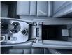 2023 Nissan Rogue SL (Stk: 25378) in Sudbury - Image 21 of 26