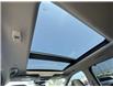 2023 Nissan Rogue SL (Stk: 25378) in Sudbury - Image 22 of 26
