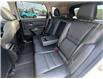 2023 Nissan Rogue SL (Stk: 25378) in Sudbury - Image 23 of 26