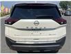 2023 Nissan Rogue SL (Stk: 25378) in Sudbury - Image 24 of 26