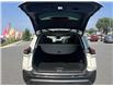 2023 Nissan Rogue SL (Stk: 25378) in Sudbury - Image 25 of 26