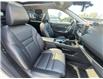 2023 Nissan Rogue SL (Stk: 25378) in Sudbury - Image 26 of 26