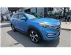2016 Hyundai Tucson Premium 1.6 (Stk: 25012-1) in Sudbury - Image 2 of 26