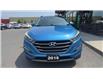 2016 Hyundai Tucson Premium 1.6 (Stk: 25012-1) in Sudbury - Image 3 of 26