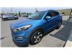 2016 Hyundai Tucson Premium 1.6 (Stk: 25012-1) in Sudbury - Image 4 of 26