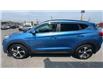 2016 Hyundai Tucson Premium 1.6 (Stk: 25012-1) in Sudbury - Image 5 of 26