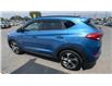 2016 Hyundai Tucson Premium 1.6 (Stk: 25012-1) in Sudbury - Image 6 of 26