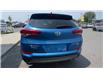 2016 Hyundai Tucson Premium 1.6 (Stk: 25012-1) in Sudbury - Image 7 of 26