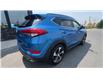 2016 Hyundai Tucson Premium 1.6 (Stk: 25012-1) in Sudbury - Image 8 of 26