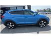 2016 Hyundai Tucson Premium 1.6 (Stk: 25012-1) in Sudbury - Image 9 of 26