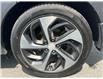 2016 Hyundai Tucson Premium 1.6 (Stk: 25012-1) in Sudbury - Image 10 of 26