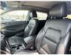2016 Hyundai Tucson Premium 1.6 (Stk: 25012-1) in Sudbury - Image 11 of 26
