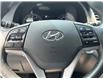 2016 Hyundai Tucson Premium 1.6 (Stk: 25012-1) in Sudbury - Image 14 of 26