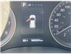 2016 Hyundai Tucson Premium 1.6 (Stk: 25012-1) in Sudbury - Image 15 of 26