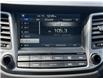 2016 Hyundai Tucson Premium 1.6 (Stk: 25012-1) in Sudbury - Image 16 of 26