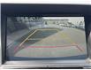 2016 Hyundai Tucson Premium 1.6 (Stk: 25012-1) in Sudbury - Image 17 of 26