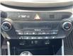 2016 Hyundai Tucson Premium 1.6 (Stk: 25012-1) in Sudbury - Image 19 of 26