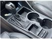 2016 Hyundai Tucson Premium 1.6 (Stk: 25012-1) in Sudbury - Image 20 of 26