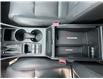 2016 Hyundai Tucson Premium 1.6 (Stk: 25012-1) in Sudbury - Image 21 of 26