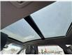 2016 Hyundai Tucson Premium 1.6 (Stk: 25012-1) in Sudbury - Image 22 of 26