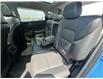 2016 Hyundai Tucson Premium 1.6 (Stk: 25012-1) in Sudbury - Image 23 of 26