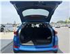 2016 Hyundai Tucson Premium 1.6 (Stk: 25012-1) in Sudbury - Image 25 of 26
