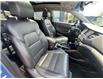 2016 Hyundai Tucson Premium 1.6 (Stk: 25012-1) in Sudbury - Image 26 of 26