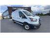 2020 Ford Transit-250 Cargo Base (Stk: 25039) in Sudbury - Image 2 of 23
