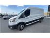 2020 Ford Transit-250 Cargo Base (Stk: 25039) in Sudbury - Image 4 of 23
