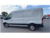 2020 Ford Transit-250 Cargo Base (Stk: 25039) in Sudbury - Image 5 of 23