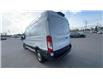 2020 Ford Transit-250 Cargo Base (Stk: 25039) in Sudbury - Image 6 of 23