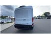 2020 Ford Transit-250 Cargo Base (Stk: 25039) in Sudbury - Image 7 of 23
