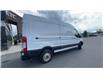 2020 Ford Transit-250 Cargo Base (Stk: 25039) in Sudbury - Image 8 of 23