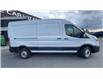 2020 Ford Transit-250 Cargo Base (Stk: 25039) in Sudbury - Image 9 of 23