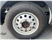2020 Ford Transit-250 Cargo Base (Stk: 25039) in Sudbury - Image 10 of 23