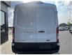 2020 Ford Transit-250 Cargo Base (Stk: 25039) in Sudbury - Image 21 of 23
