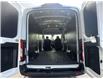 2020 Ford Transit-250 Cargo Base (Stk: 25039) in Sudbury - Image 22 of 23