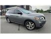2018 Nissan Pathfinder Midnight Edition (Stk: 25372) in Sudbury - Image 2 of 27