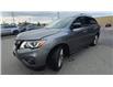 2018 Nissan Pathfinder Midnight Edition (Stk: 25372) in Sudbury - Image 4 of 27