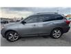 2018 Nissan Pathfinder Midnight Edition (Stk: 25372) in Sudbury - Image 5 of 27
