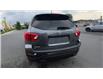 2018 Nissan Pathfinder Midnight Edition (Stk: 25372) in Sudbury - Image 7 of 27