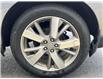 2018 Nissan Pathfinder Midnight Edition (Stk: 25372) in Sudbury - Image 10 of 27