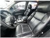 2018 Nissan Pathfinder Midnight Edition (Stk: 25372) in Sudbury - Image 11 of 27