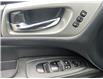 2018 Nissan Pathfinder Midnight Edition (Stk: 25372) in Sudbury - Image 13 of 27