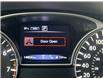 2018 Nissan Pathfinder Midnight Edition (Stk: 25372) in Sudbury - Image 15 of 27