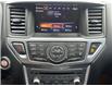 2018 Nissan Pathfinder Midnight Edition (Stk: 25372) in Sudbury - Image 16 of 27