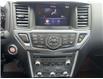 2018 Nissan Pathfinder Midnight Edition (Stk: 25372) in Sudbury - Image 19 of 27