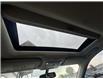2018 Nissan Pathfinder Midnight Edition (Stk: 25372) in Sudbury - Image 22 of 27