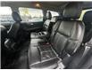 2018 Nissan Pathfinder Midnight Edition (Stk: 25372) in Sudbury - Image 23 of 27
