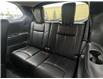 2018 Nissan Pathfinder Midnight Edition (Stk: 25372) in Sudbury - Image 24 of 27